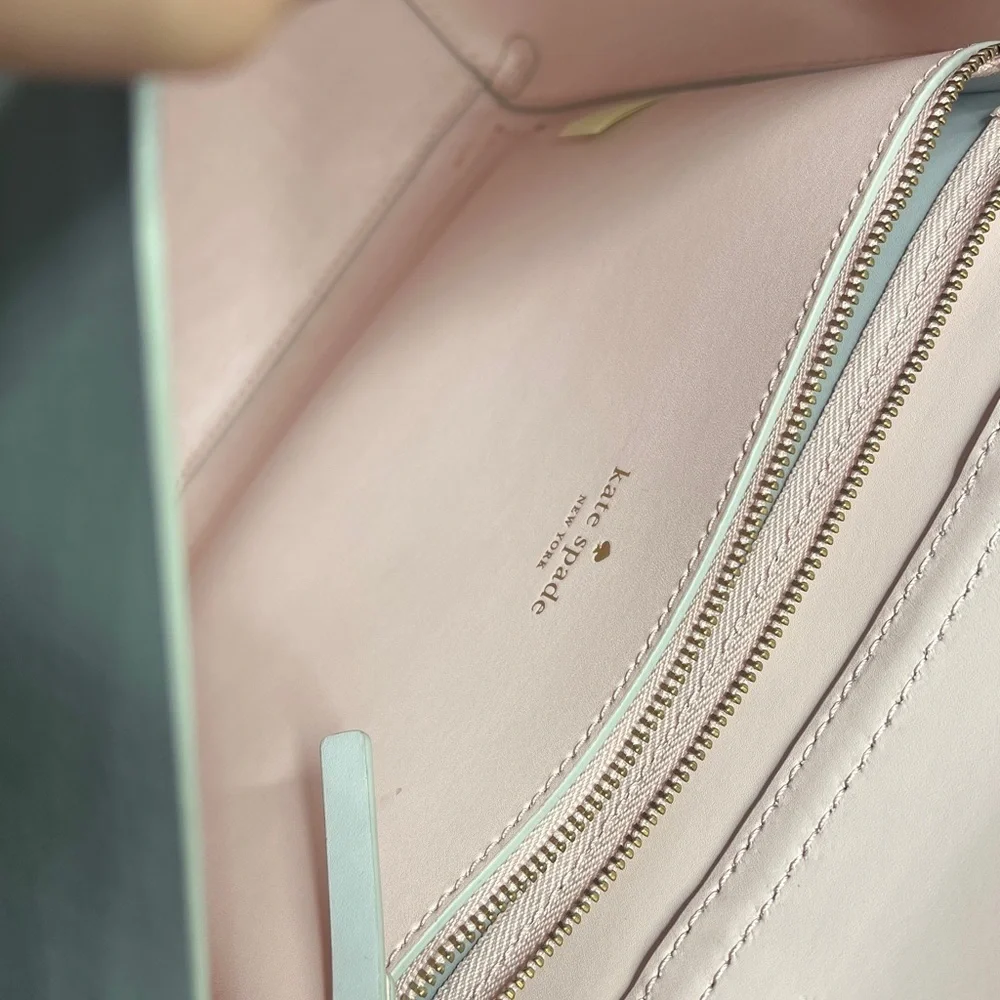 kate spade this beautiful